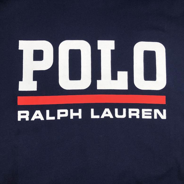 RL S-XXL xxyl05 (8)